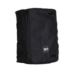 RCF COVER ART 408/708